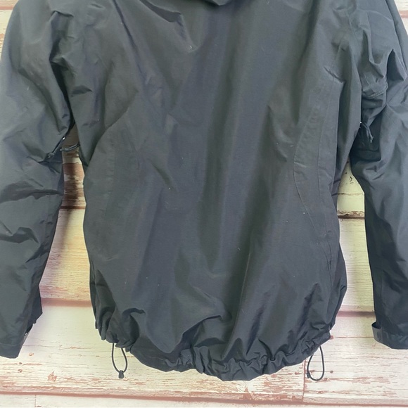 THE NORTH FACE BOUNDARY TRICLIMATE JACKET WOMEN'S - Picture 14 of 16